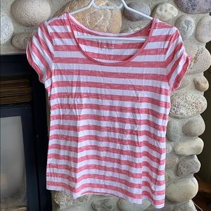 4 for $21 Columbia T-shirt